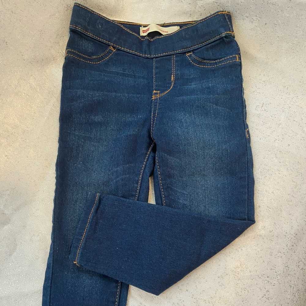 Toddler jeggings, pull on, pants, cute, comfy
